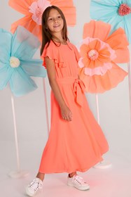 jumpsuit ZITA
